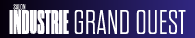 Salon Industrie Grand Ouest